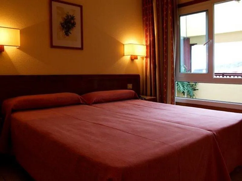 Apartamentos Centro Cancajos Playa Cancajos.- BreNa Baja  0*, Playa Cancajos.- BreNa Baja (la Palma) 스페인
