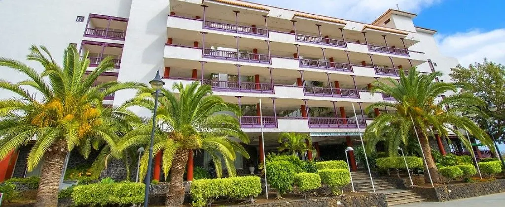 Apartamentos Centro Cancajos Los Cancajos