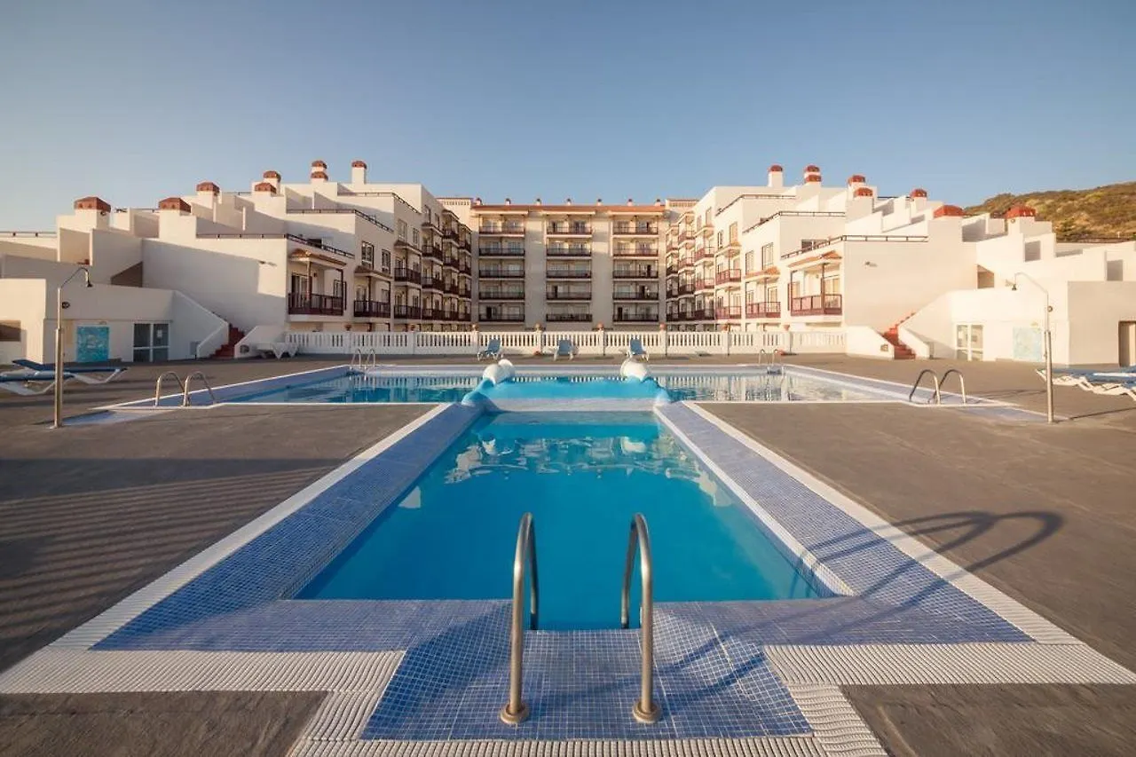 Apartamentos Centro Cancajos Playa Cancajos.- BreNa Baja  0*, Playa Cancajos.- BreNa Baja (la Palma)