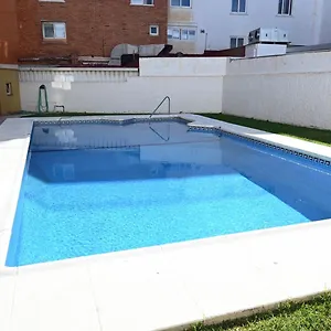 Alamos , Torremolinos España